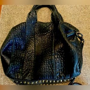 Alexander Wang Rocco Bag